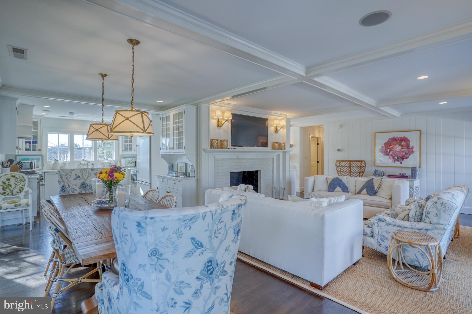 LEWES BEACH - Residential