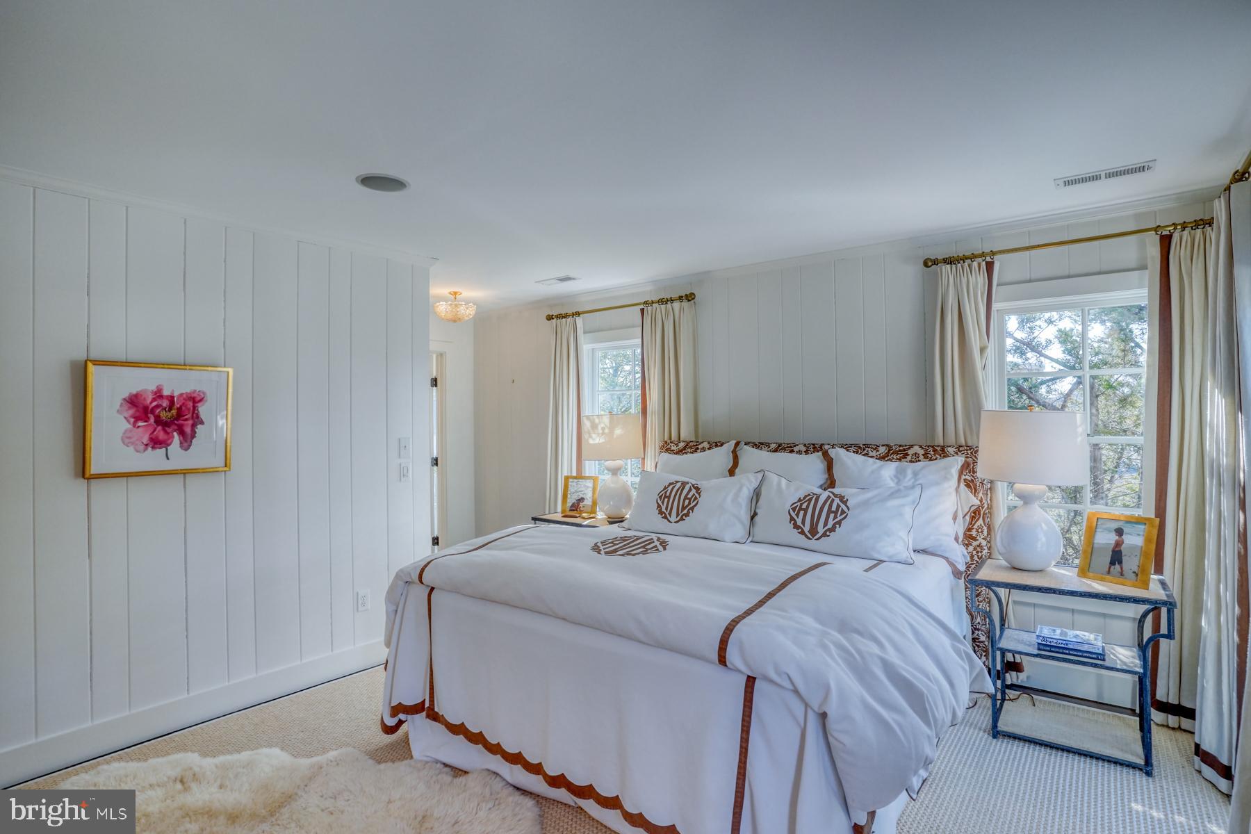 LEWES BEACH - Residential