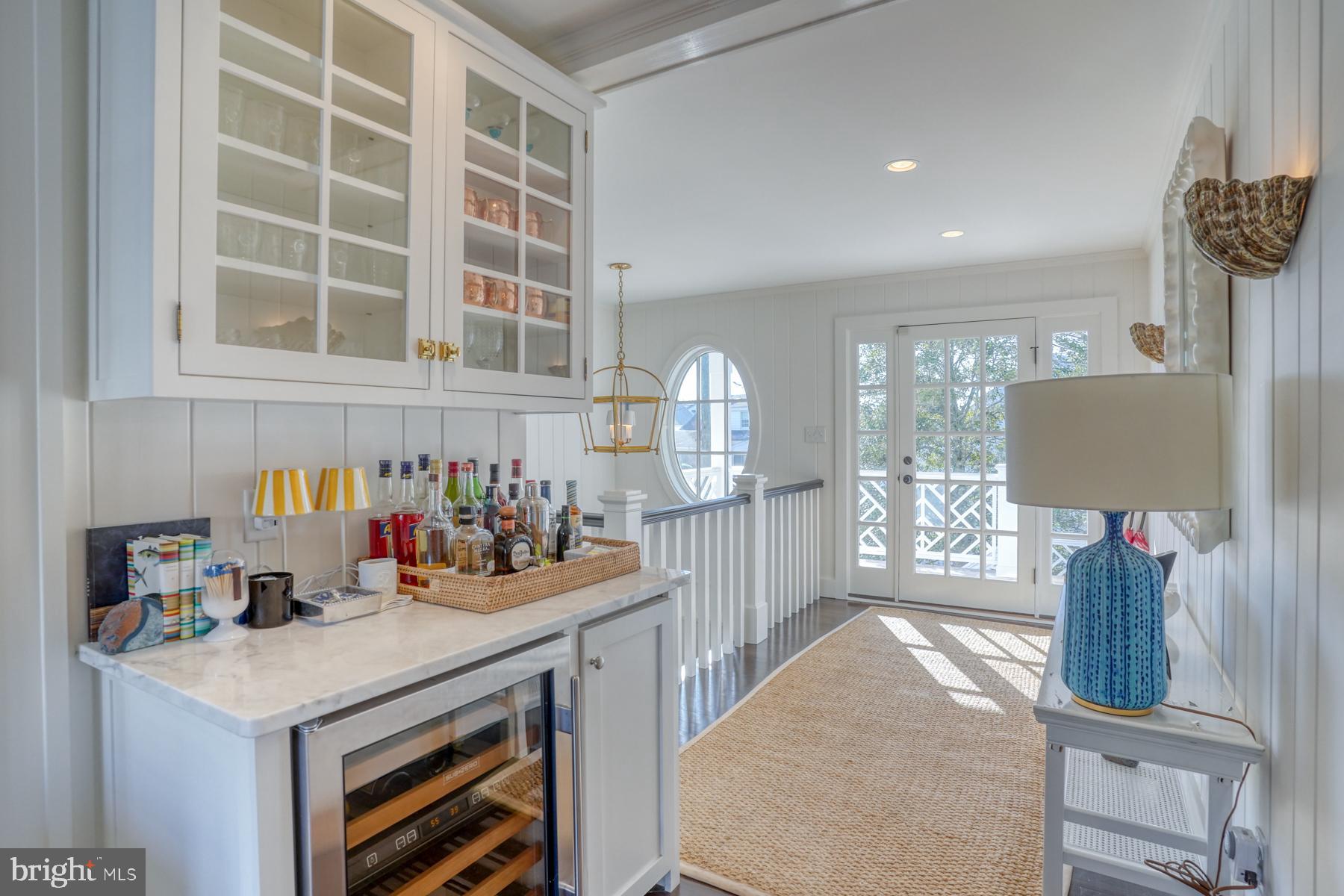 LEWES BEACH - Residential