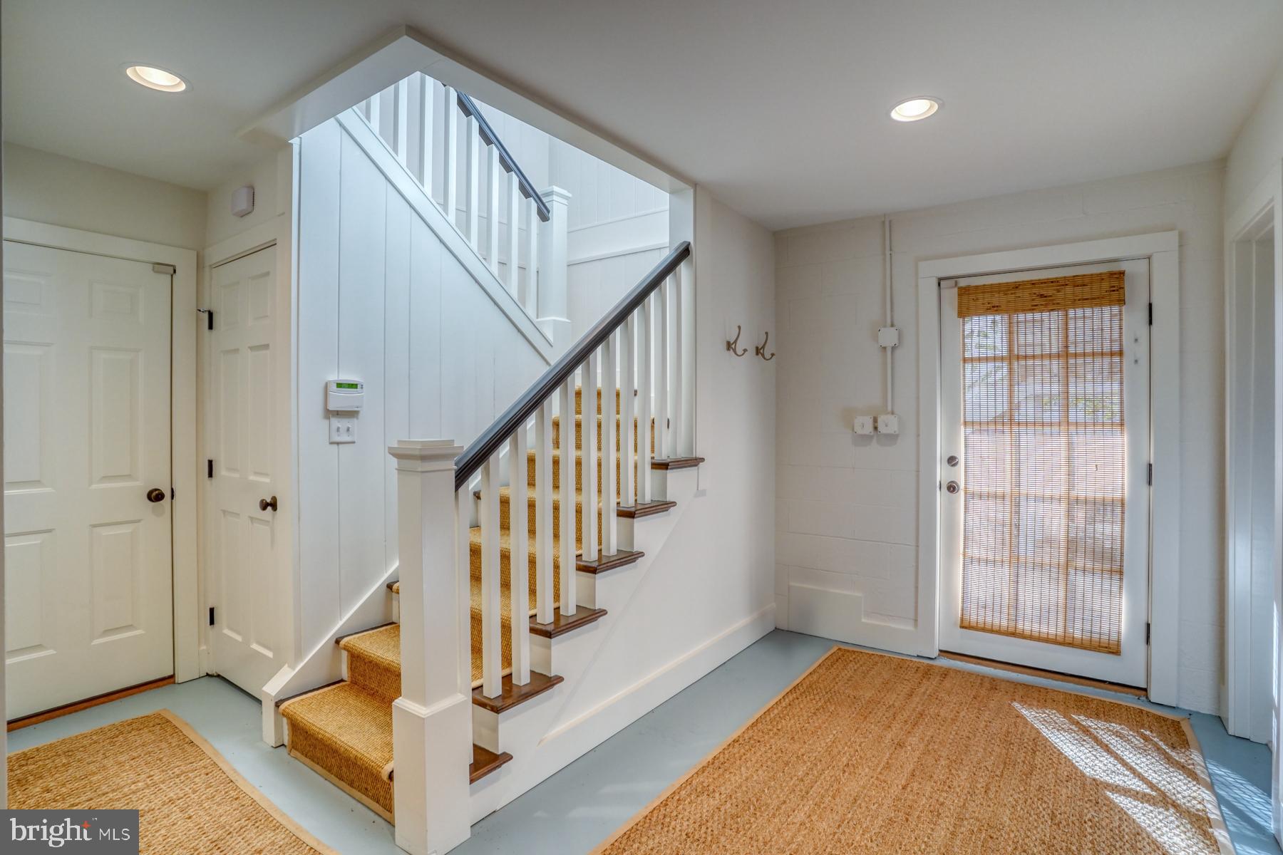 LEWES BEACH - Residential