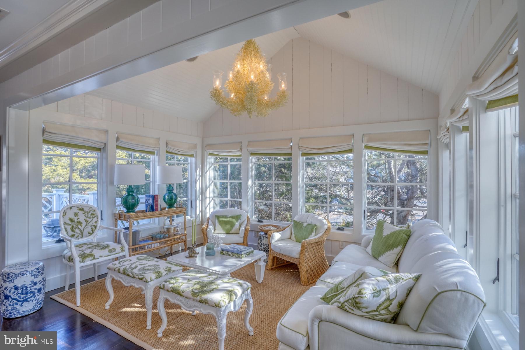 LEWES BEACH - Residential