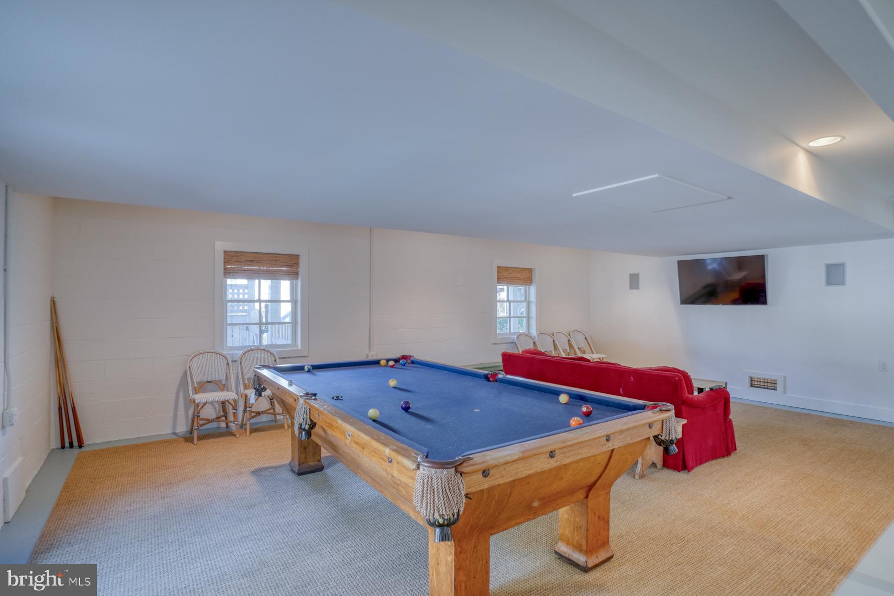 LEWES BEACH - Residential