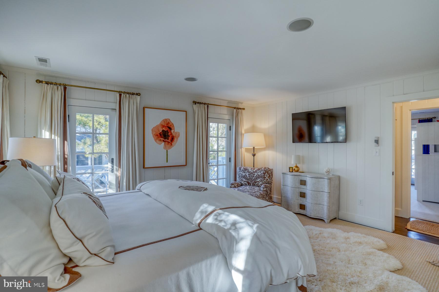 LEWES BEACH - Residential