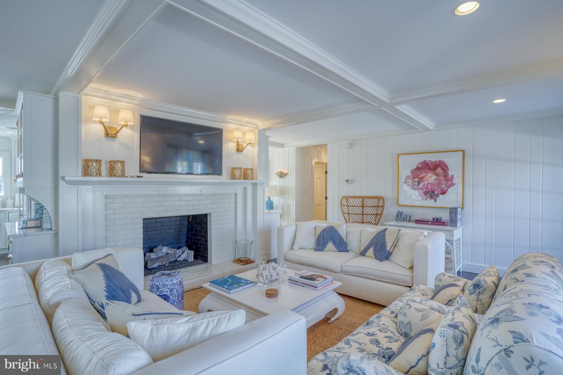 LEWES BEACH - Residential