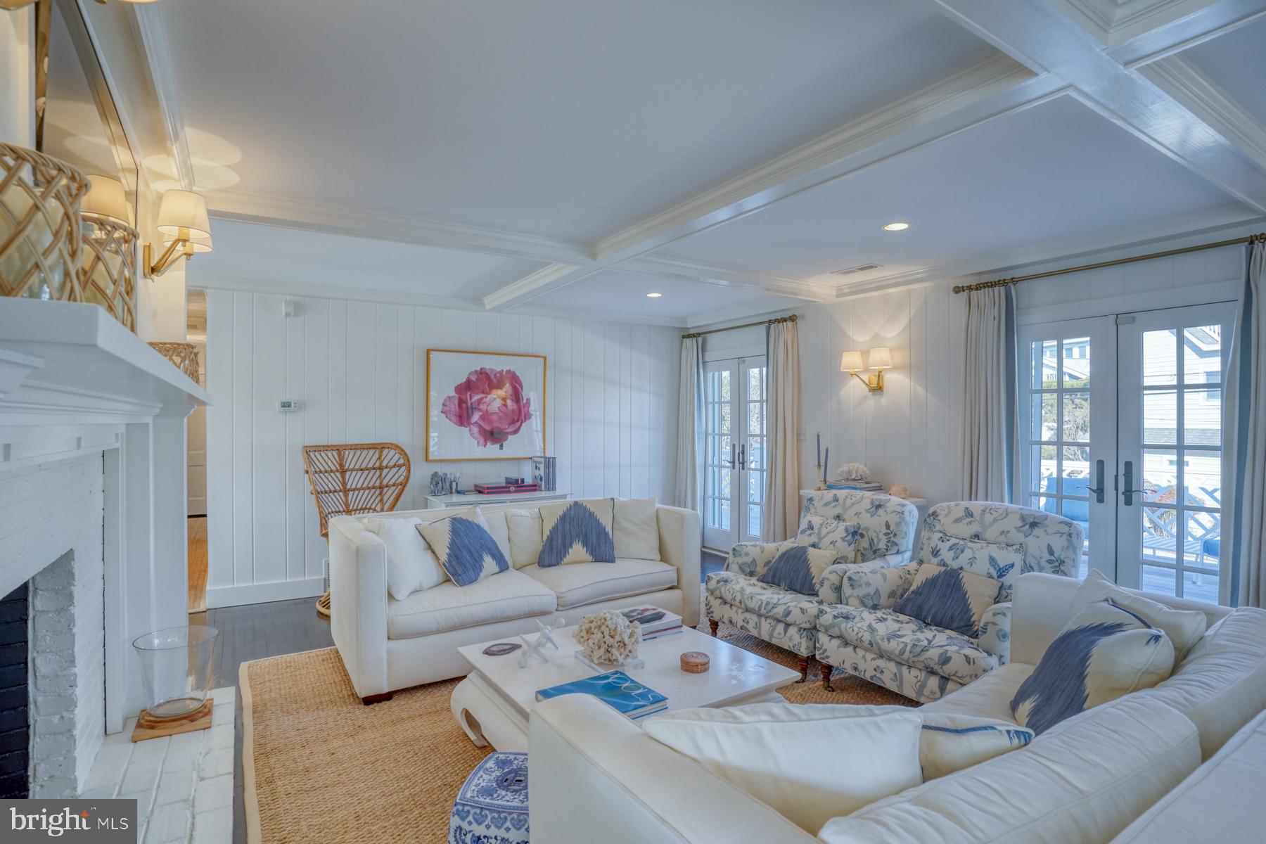 LEWES BEACH - Residential