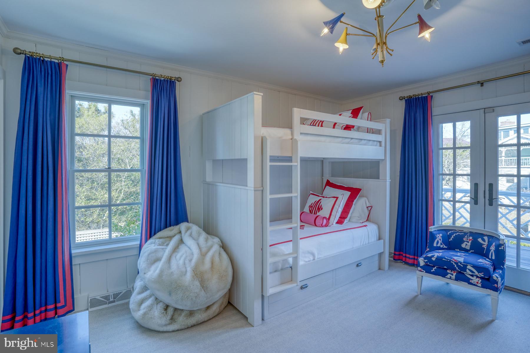 LEWES BEACH - Residential