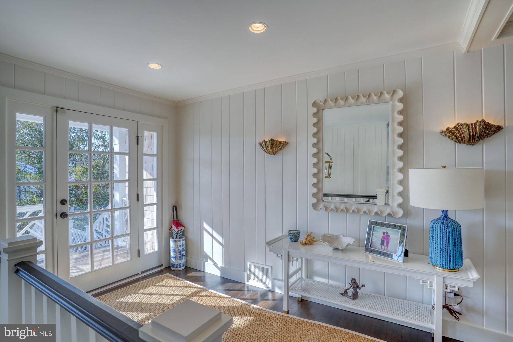 LEWES BEACH - Residential