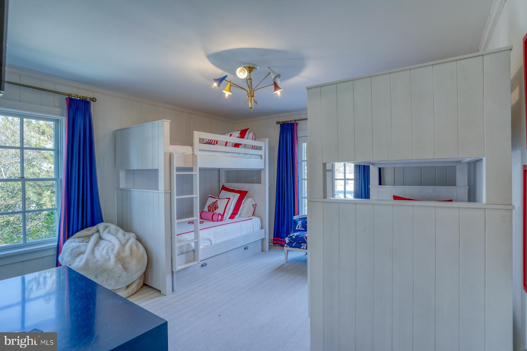 LEWES BEACH - Residential