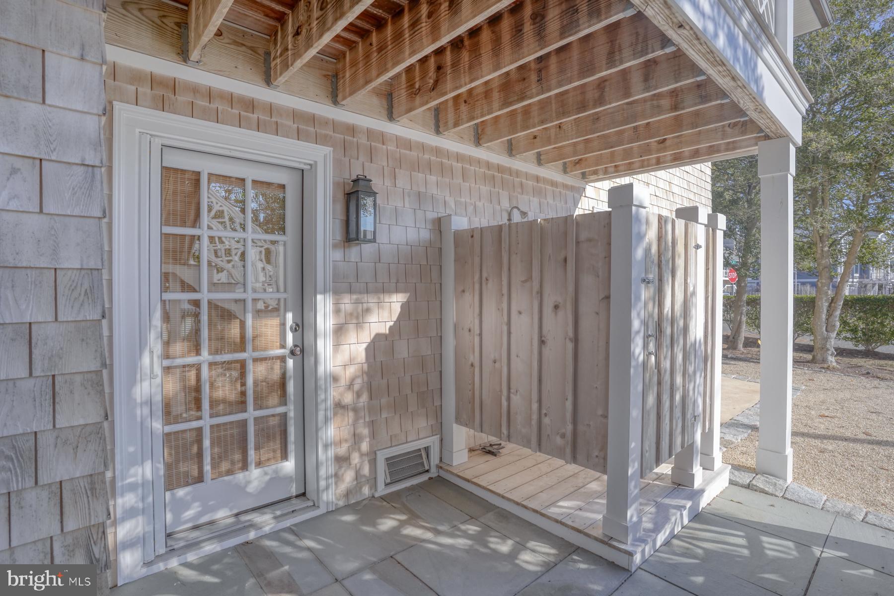 LEWES BEACH - Residential