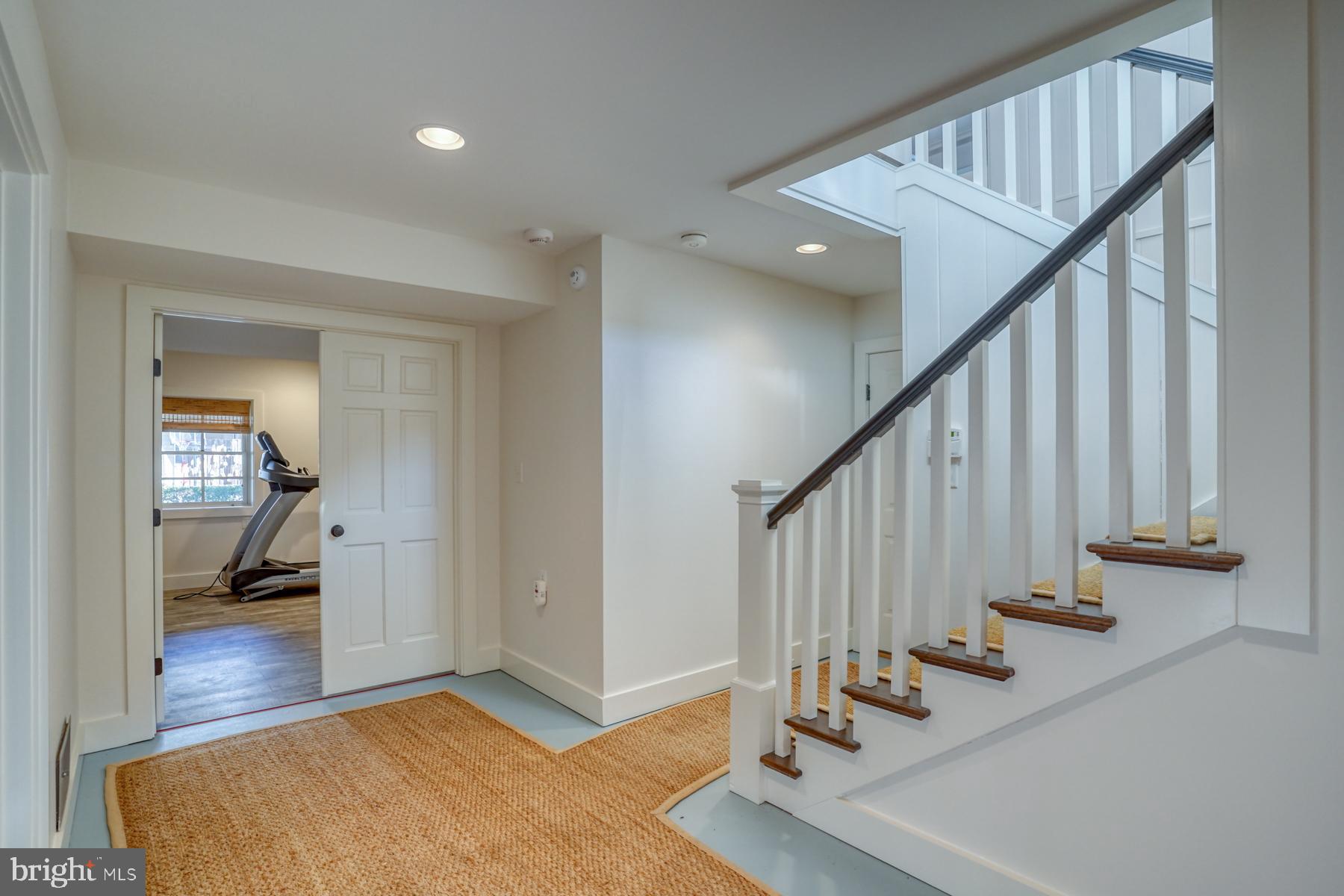 LEWES BEACH - Residential