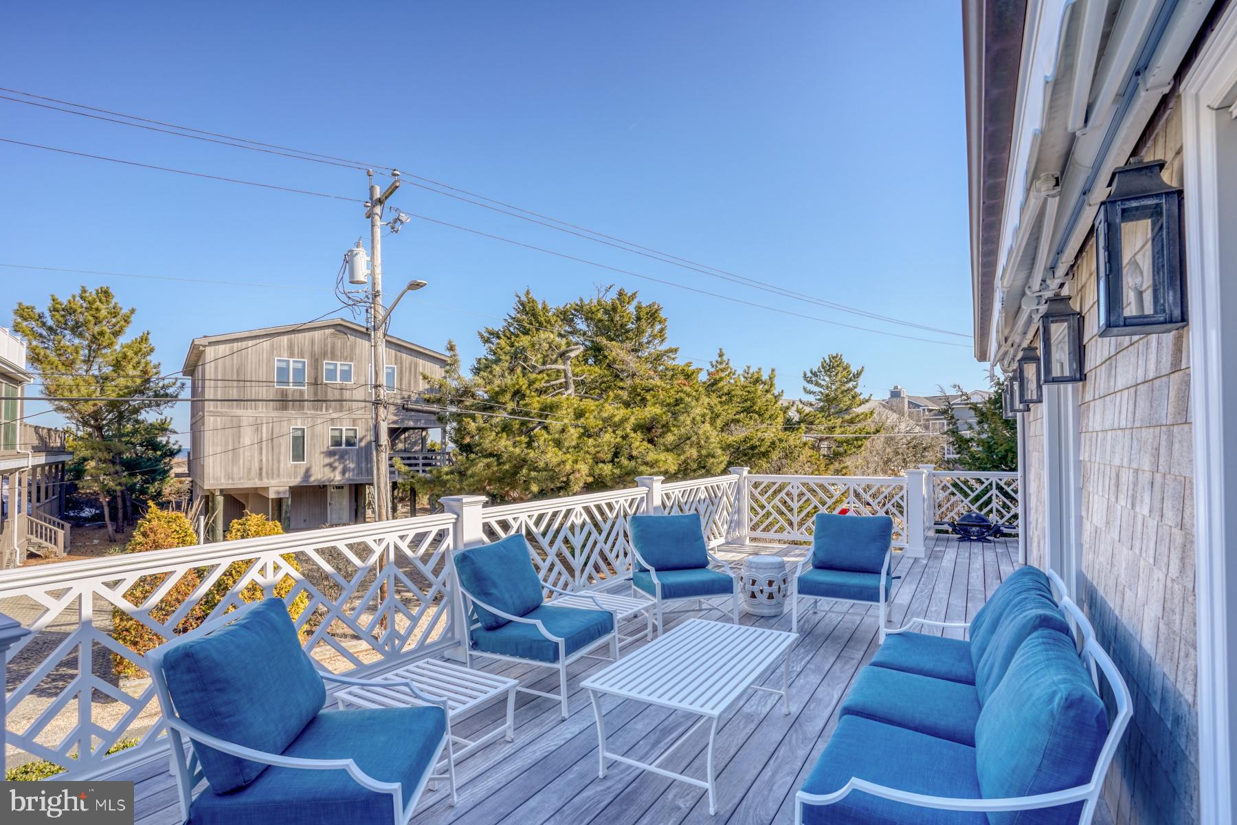 LEWES BEACH - Residential