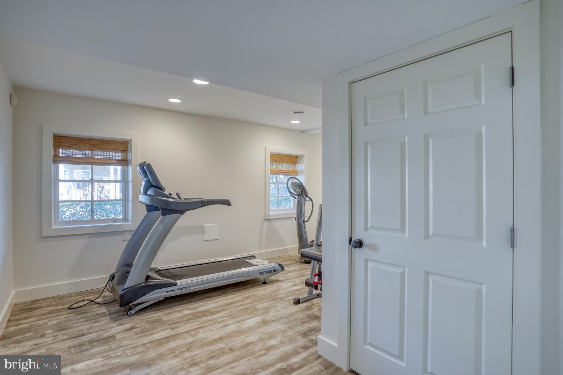 LEWES BEACH - Residential