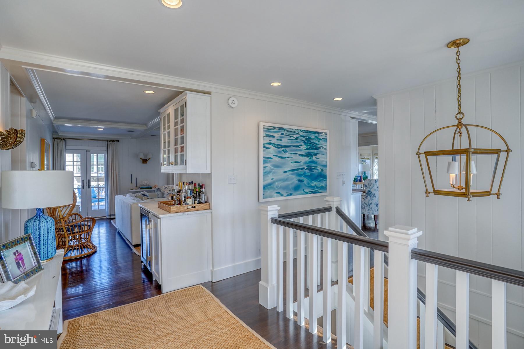 LEWES BEACH - Residential