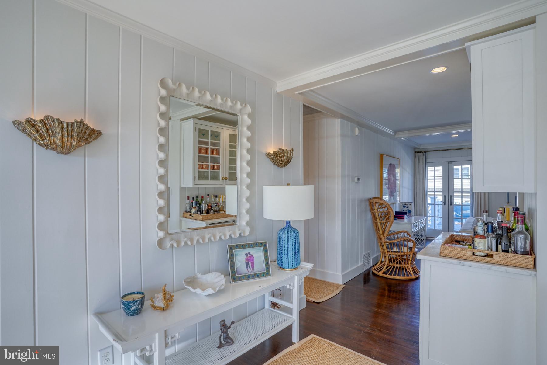 LEWES BEACH - Residential