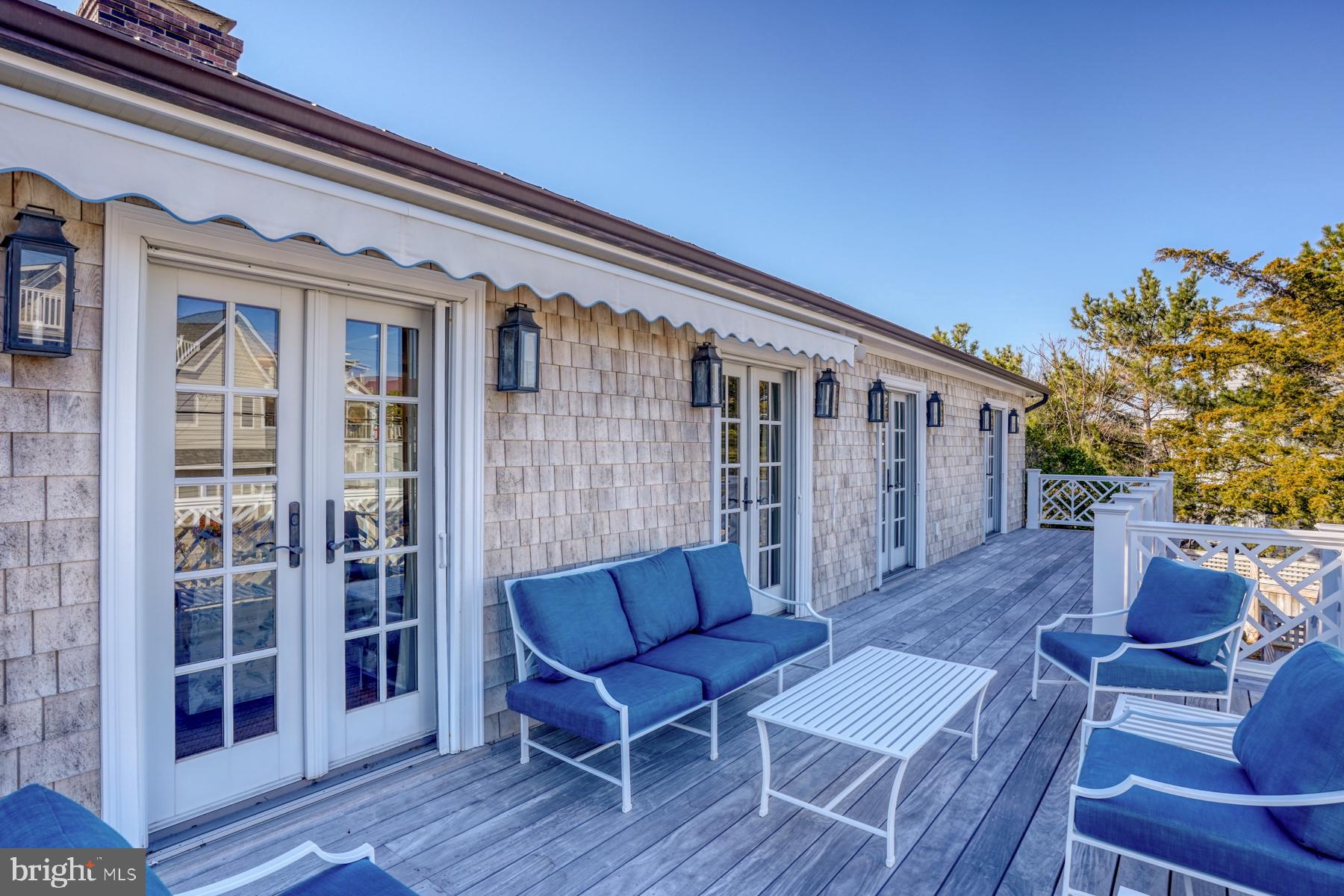 LEWES BEACH - Residential