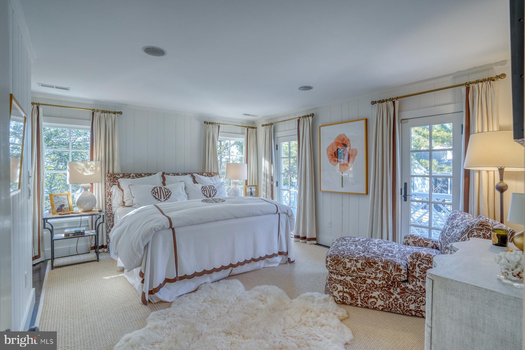 LEWES BEACH - Residential