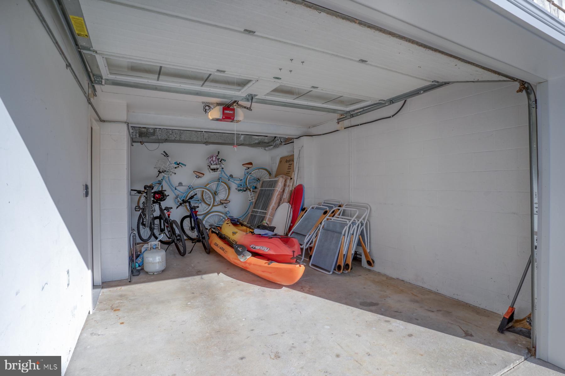 LEWES BEACH - Residential