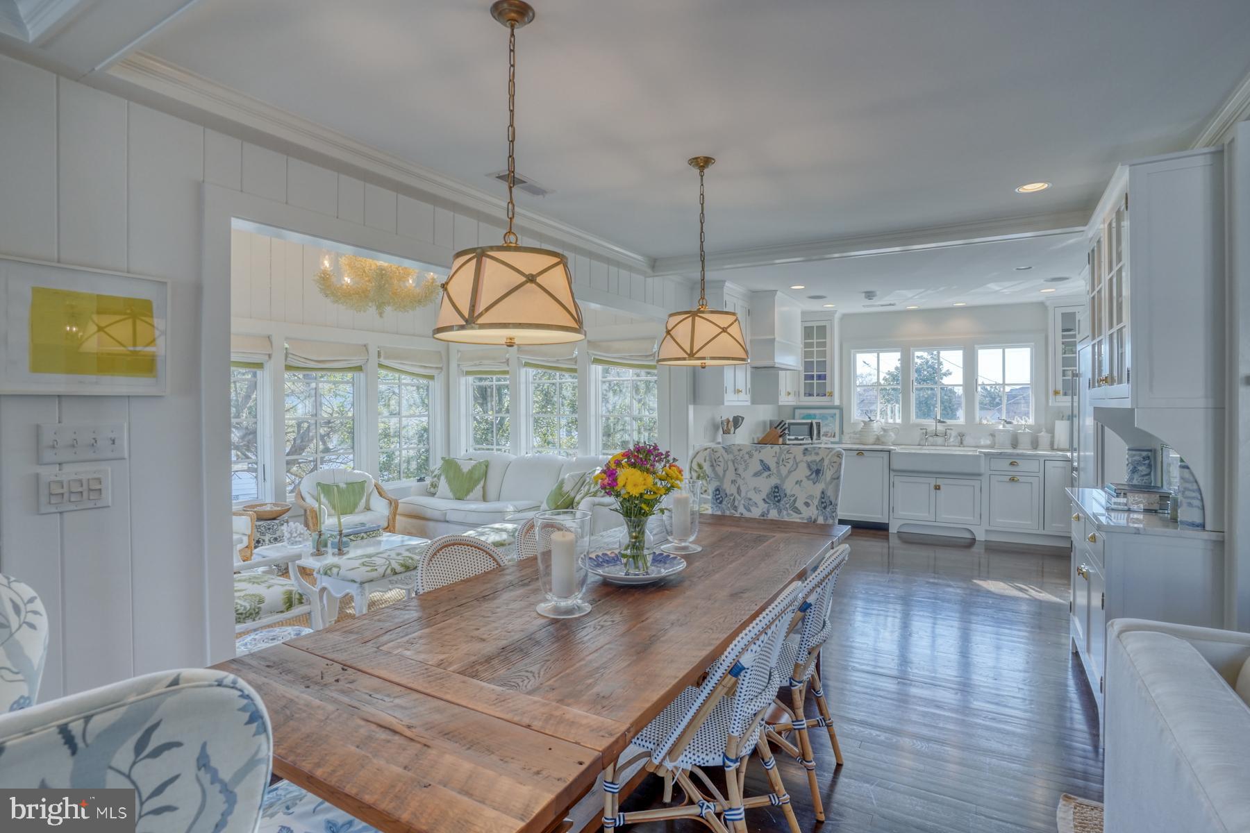 LEWES BEACH - Residential