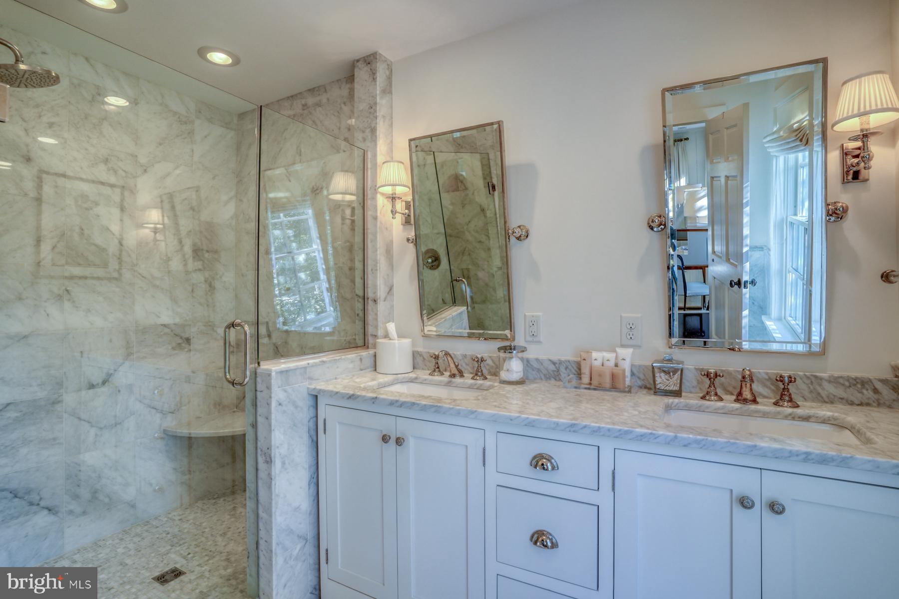 LEWES BEACH - Residential