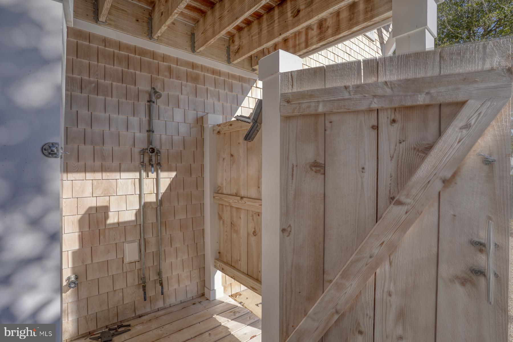 LEWES BEACH - Residential