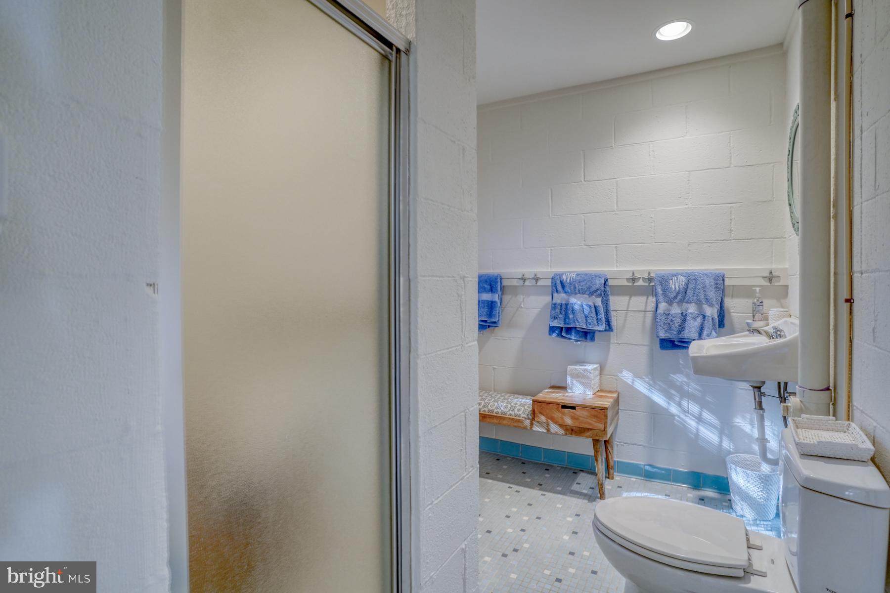 LEWES BEACH - Residential