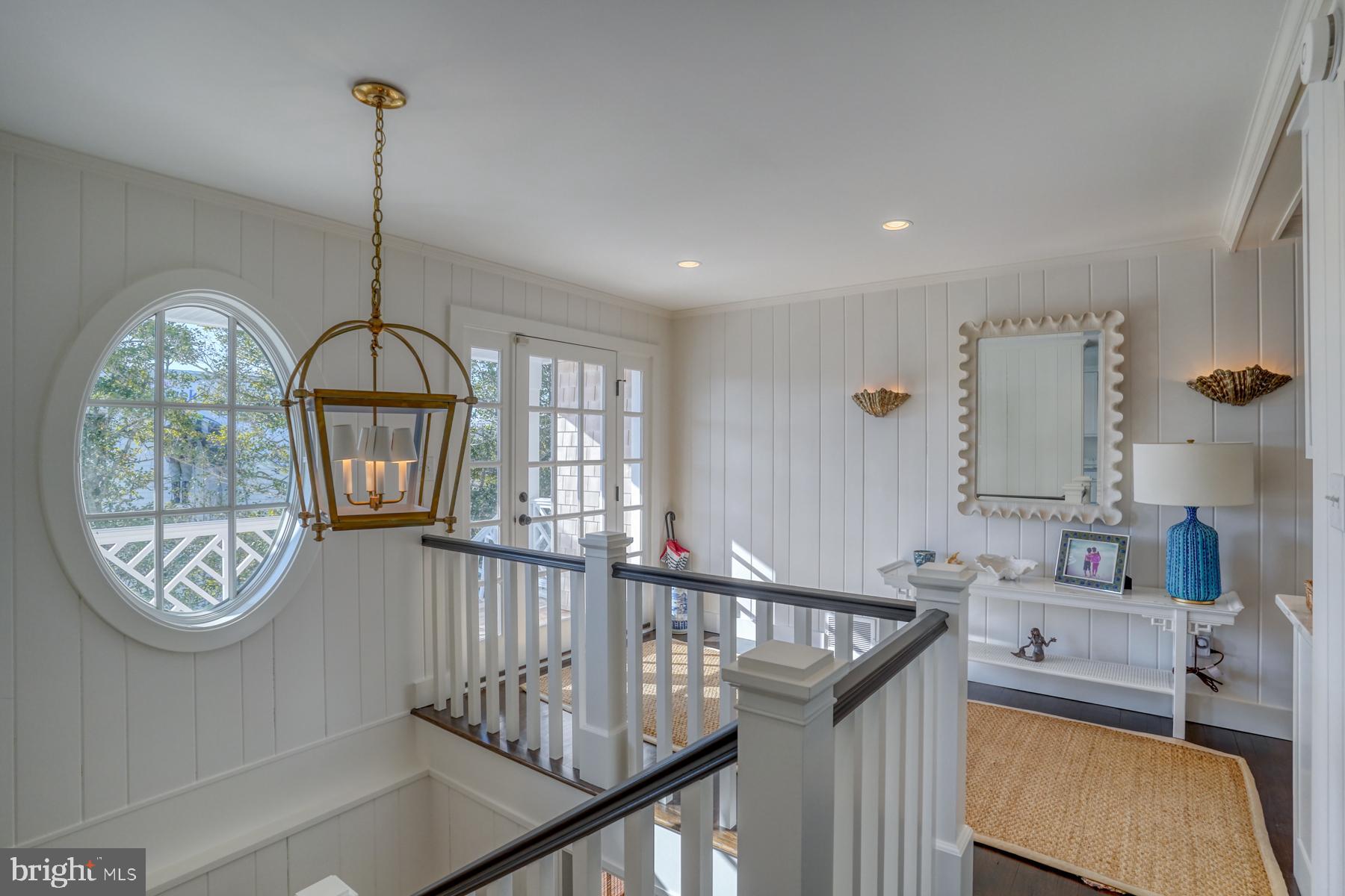 LEWES BEACH - Residential