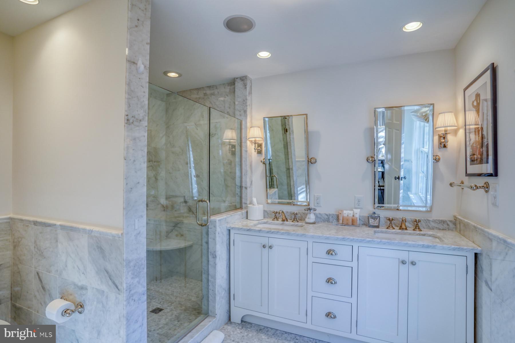 LEWES BEACH - Residential