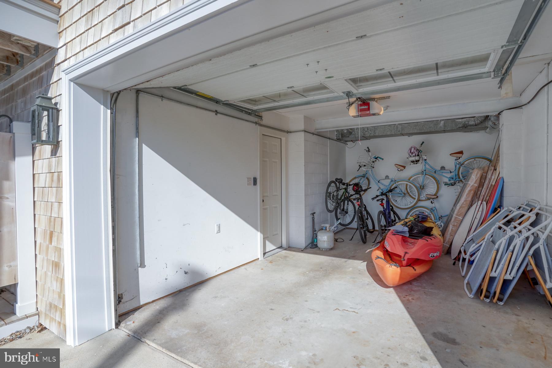 LEWES BEACH - Residential