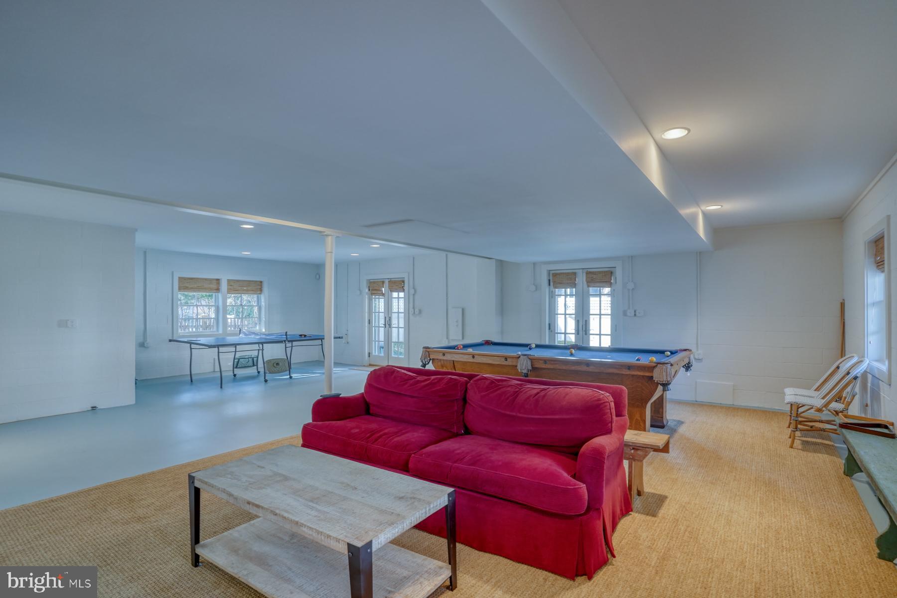 LEWES BEACH - Residential