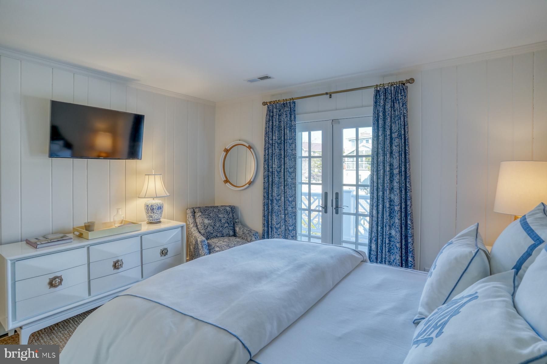 LEWES BEACH - Residential