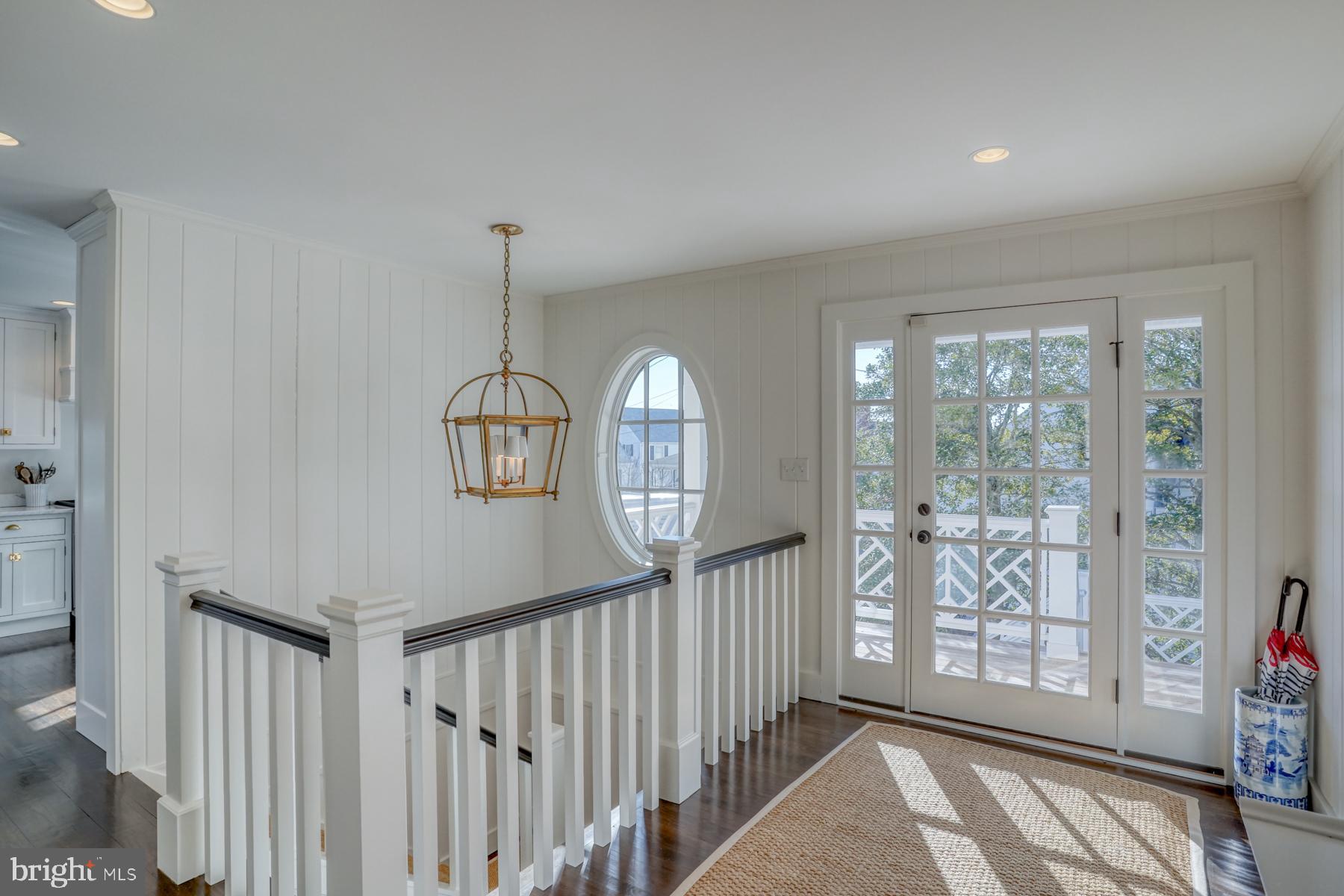 LEWES BEACH - Residential