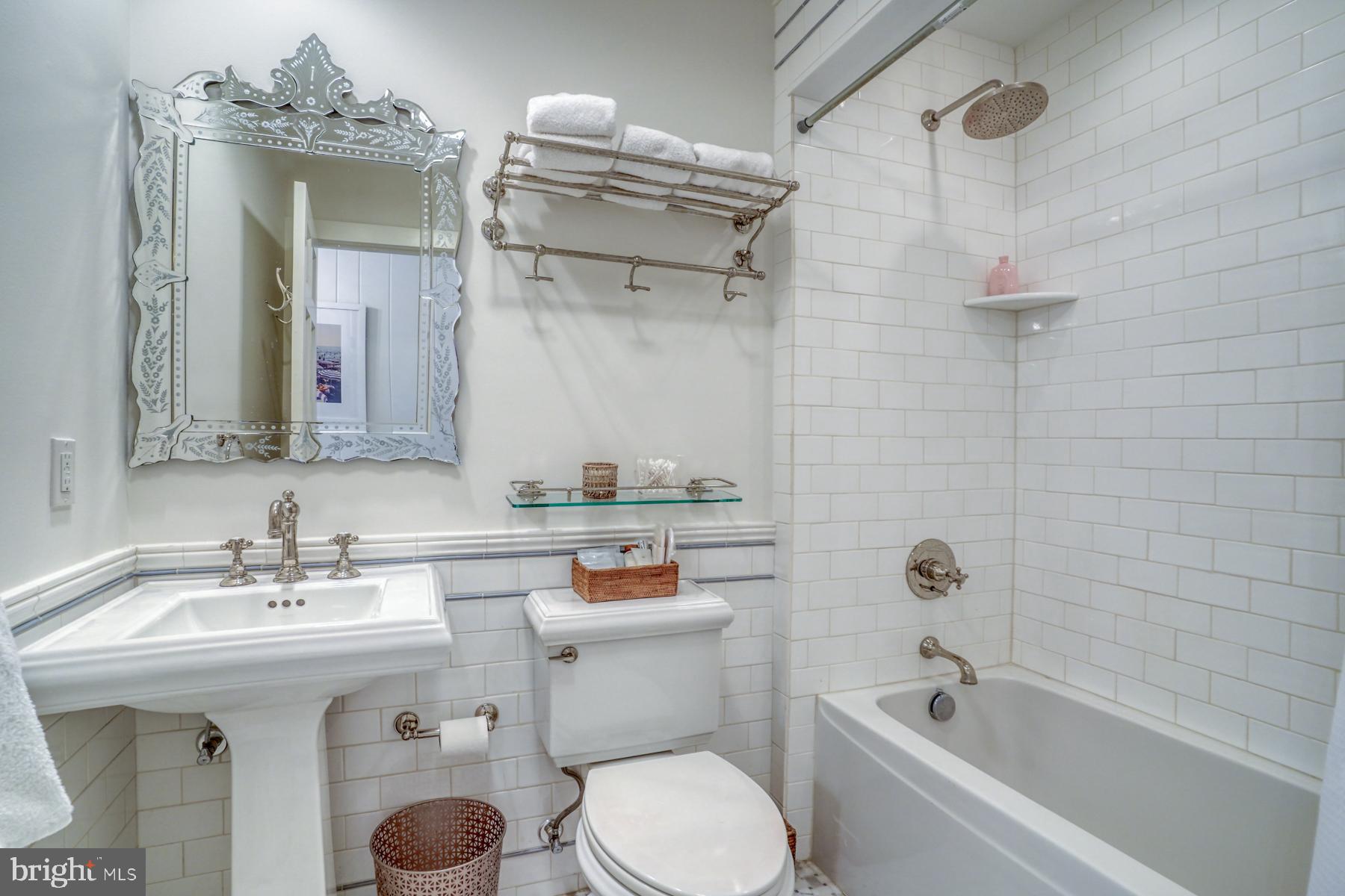 LEWES BEACH - Residential