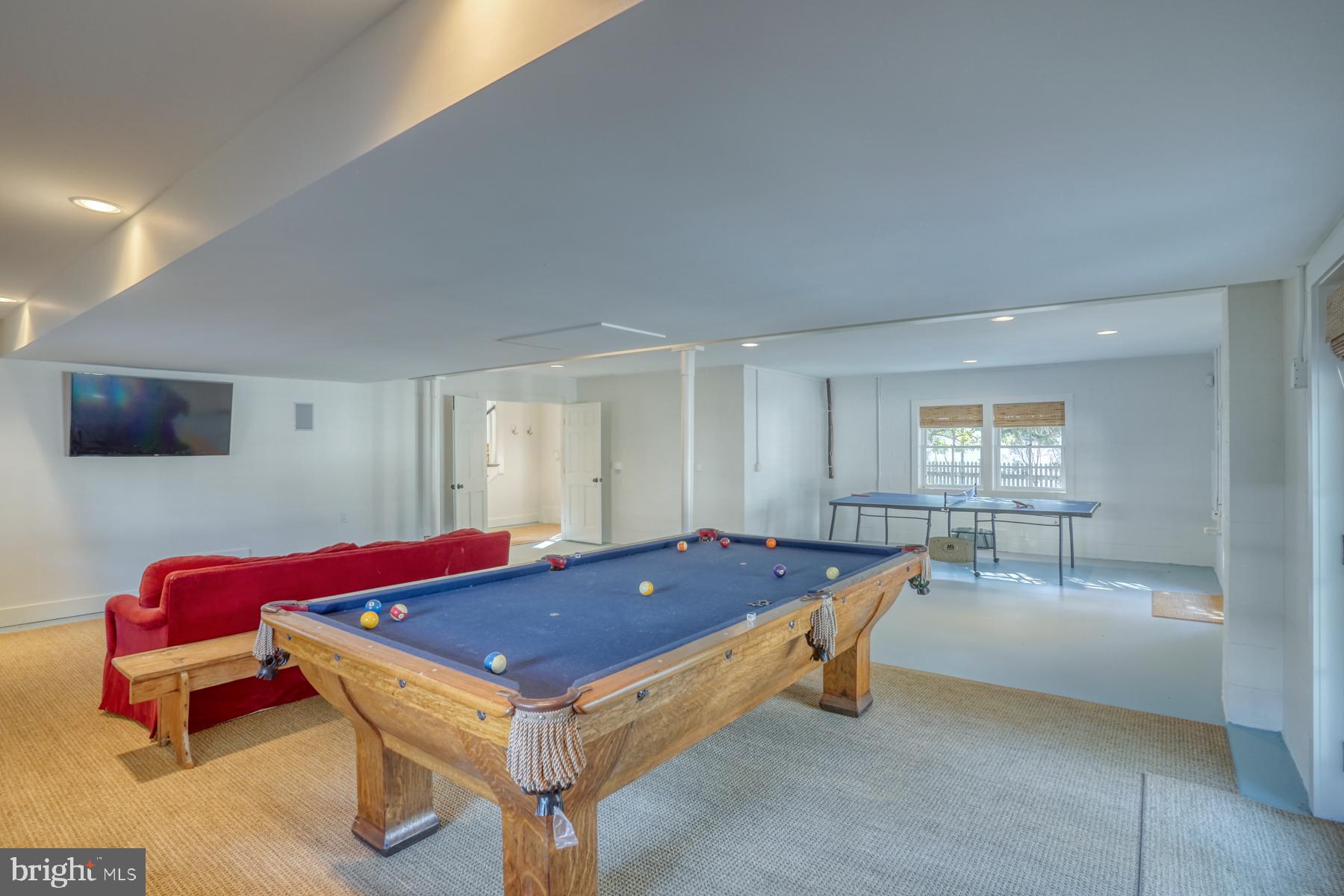 LEWES BEACH - Residential