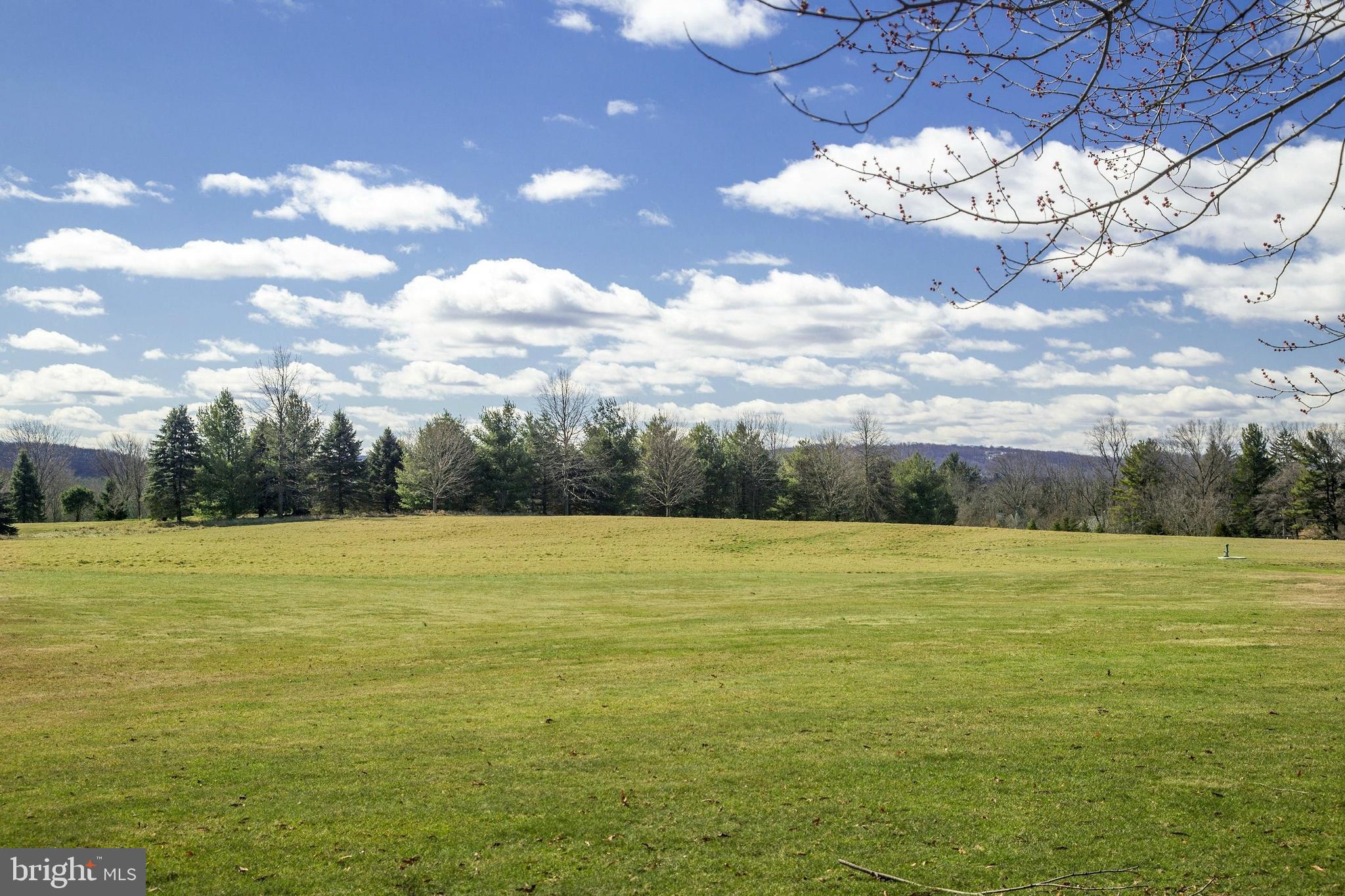 SAUCON VALLEY GARDEN - Residential