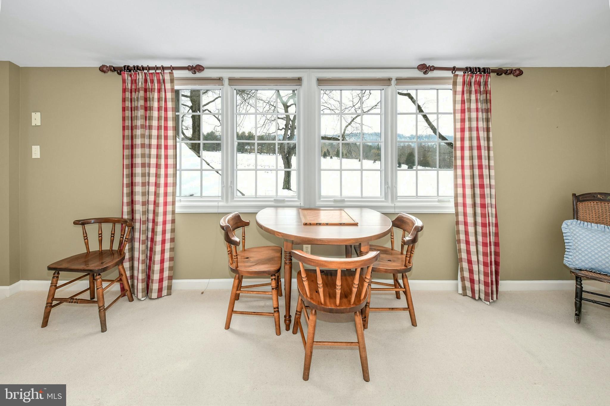 SAUCON VALLEY GARDEN - Residential