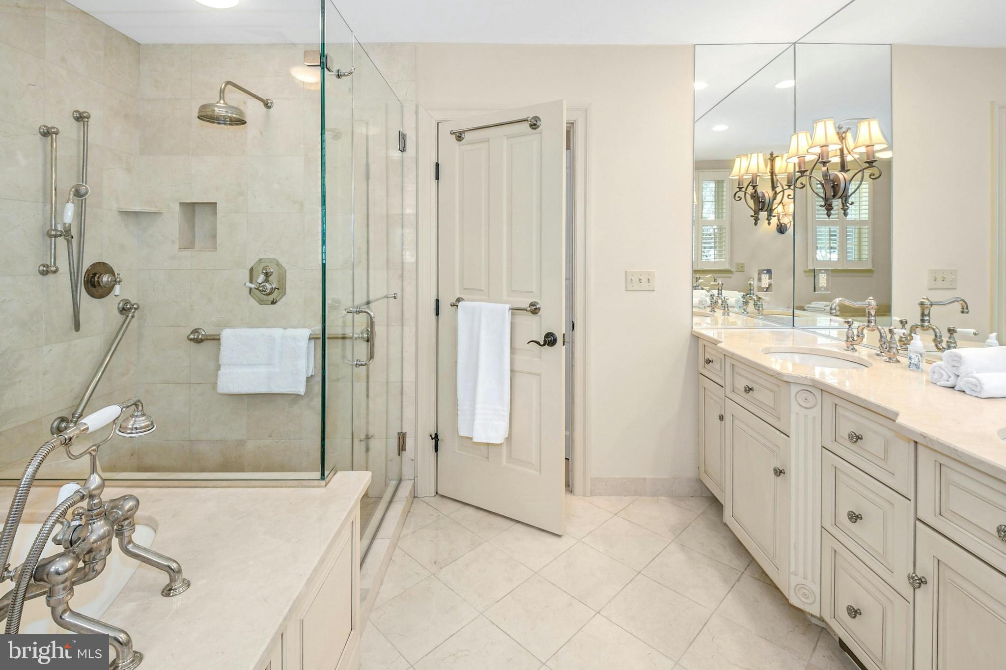 SAUCON VALLEY GARDEN - Residential