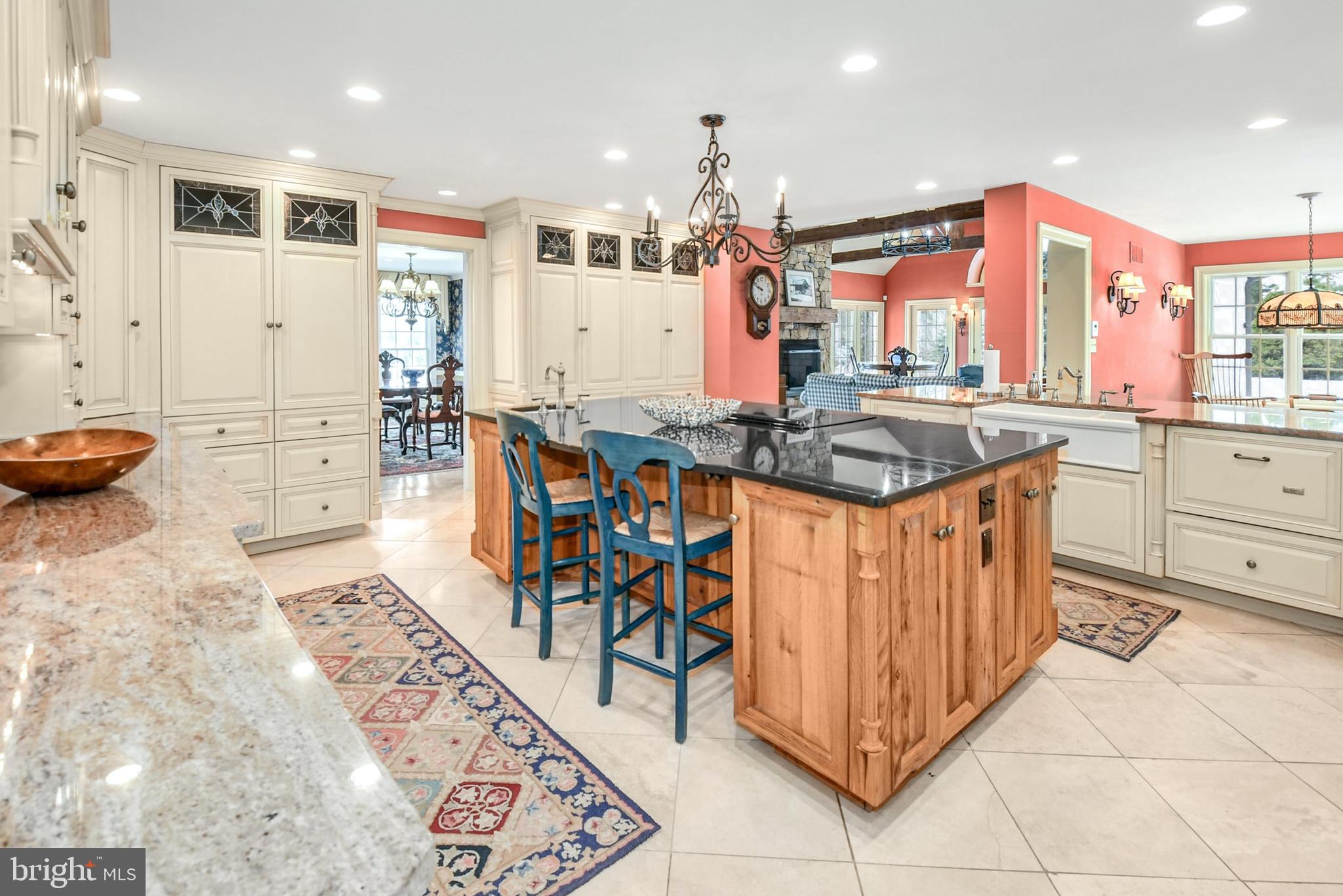 SAUCON VALLEY GARDEN - Residential