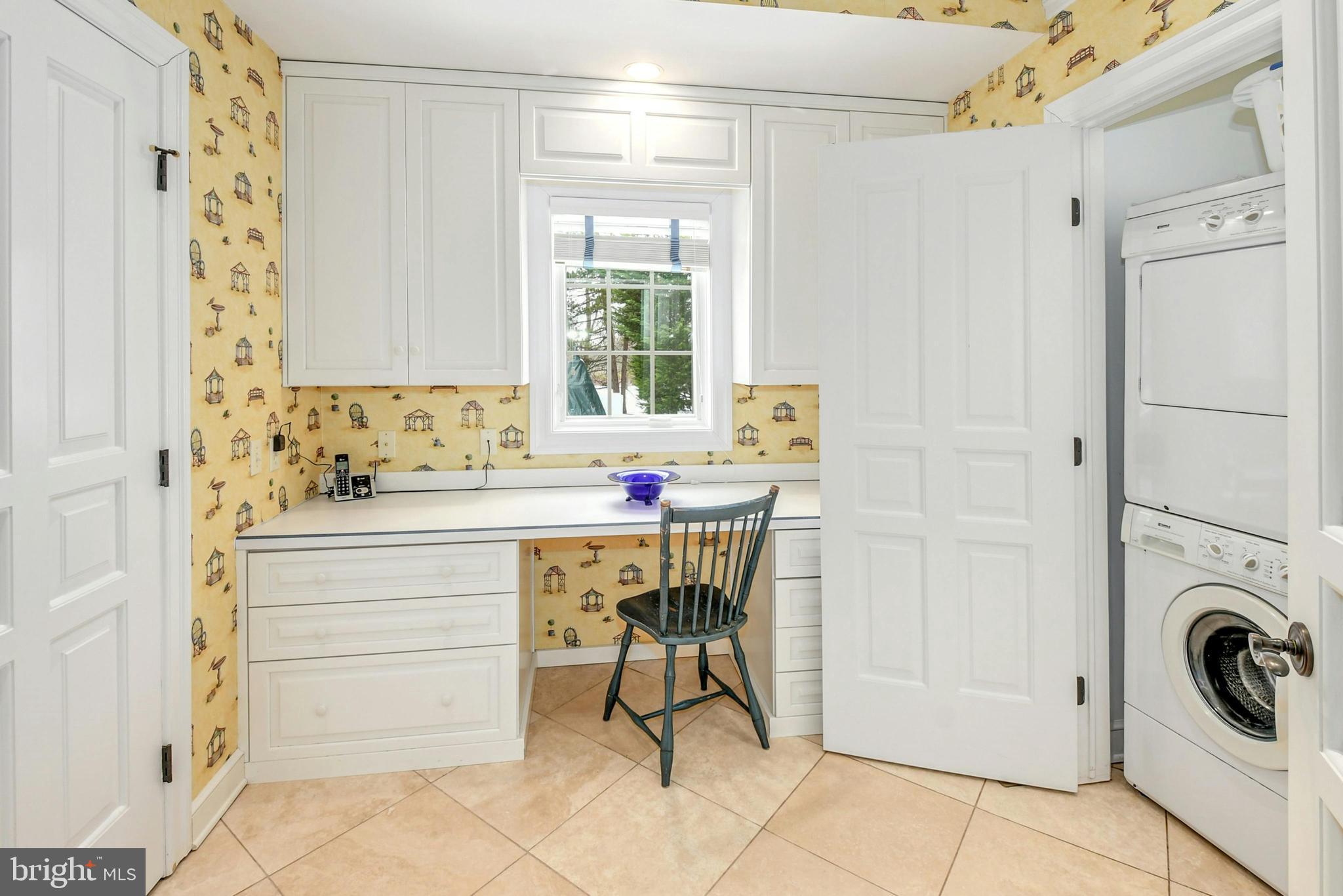 SAUCON VALLEY GARDEN - Residential