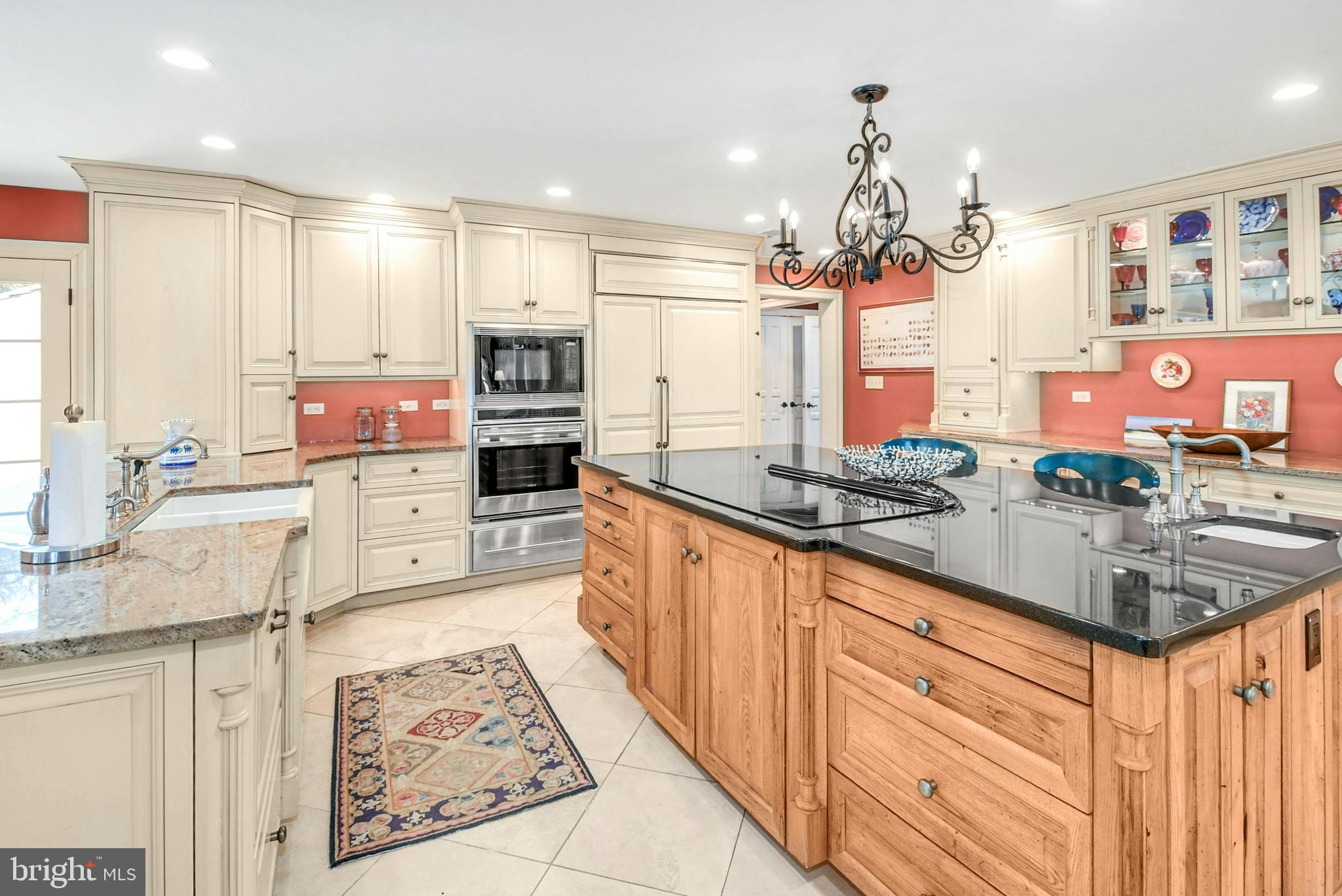 SAUCON VALLEY GARDEN - Residential