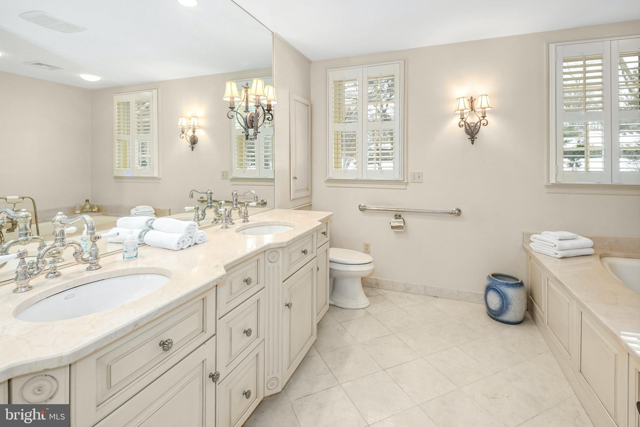 SAUCON VALLEY GARDEN - Residential