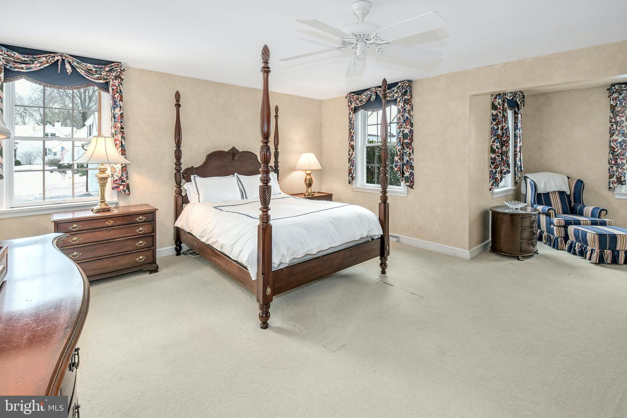 SAUCON VALLEY GARDEN - Residential