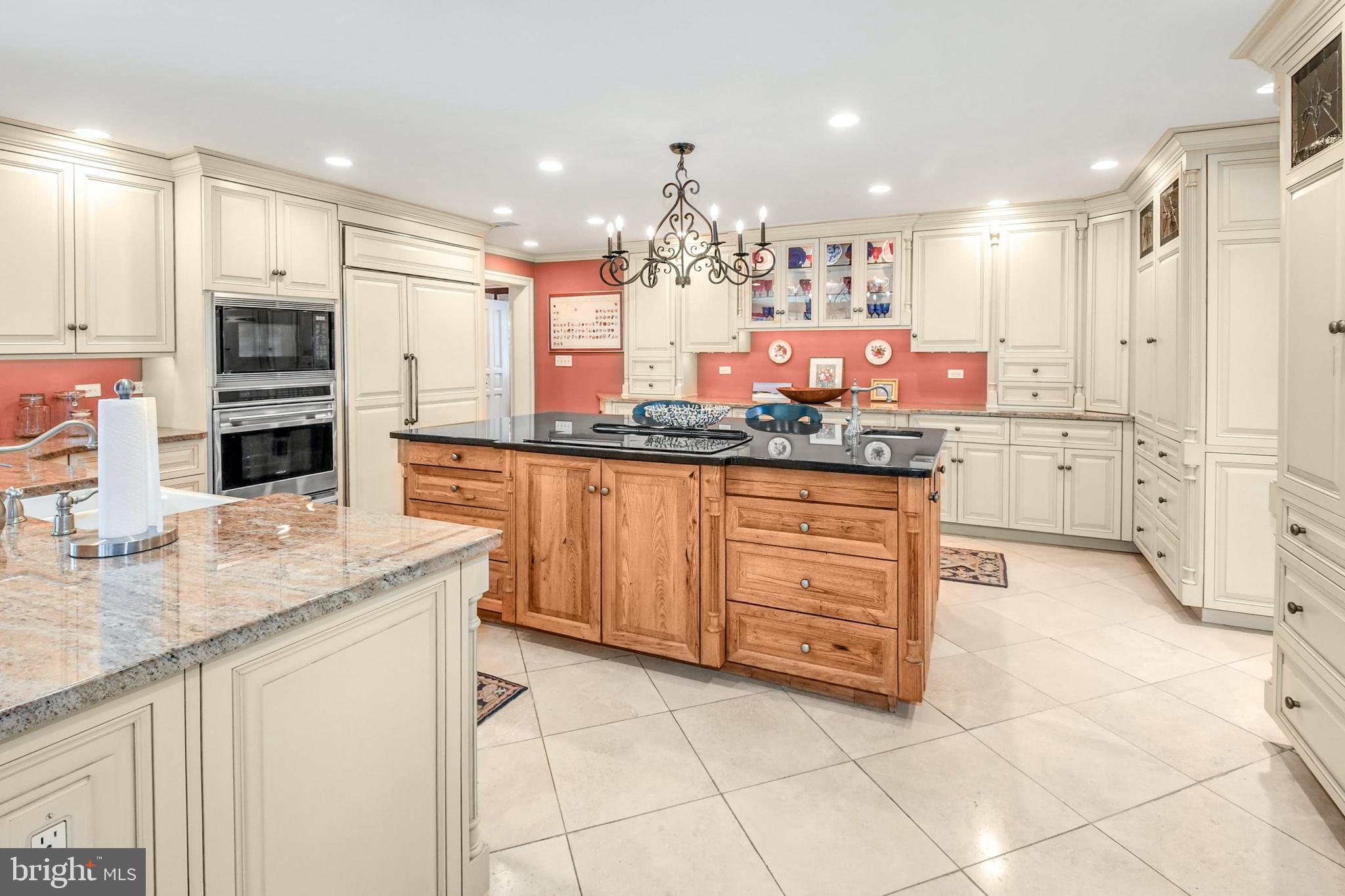 SAUCON VALLEY GARDEN - Residential