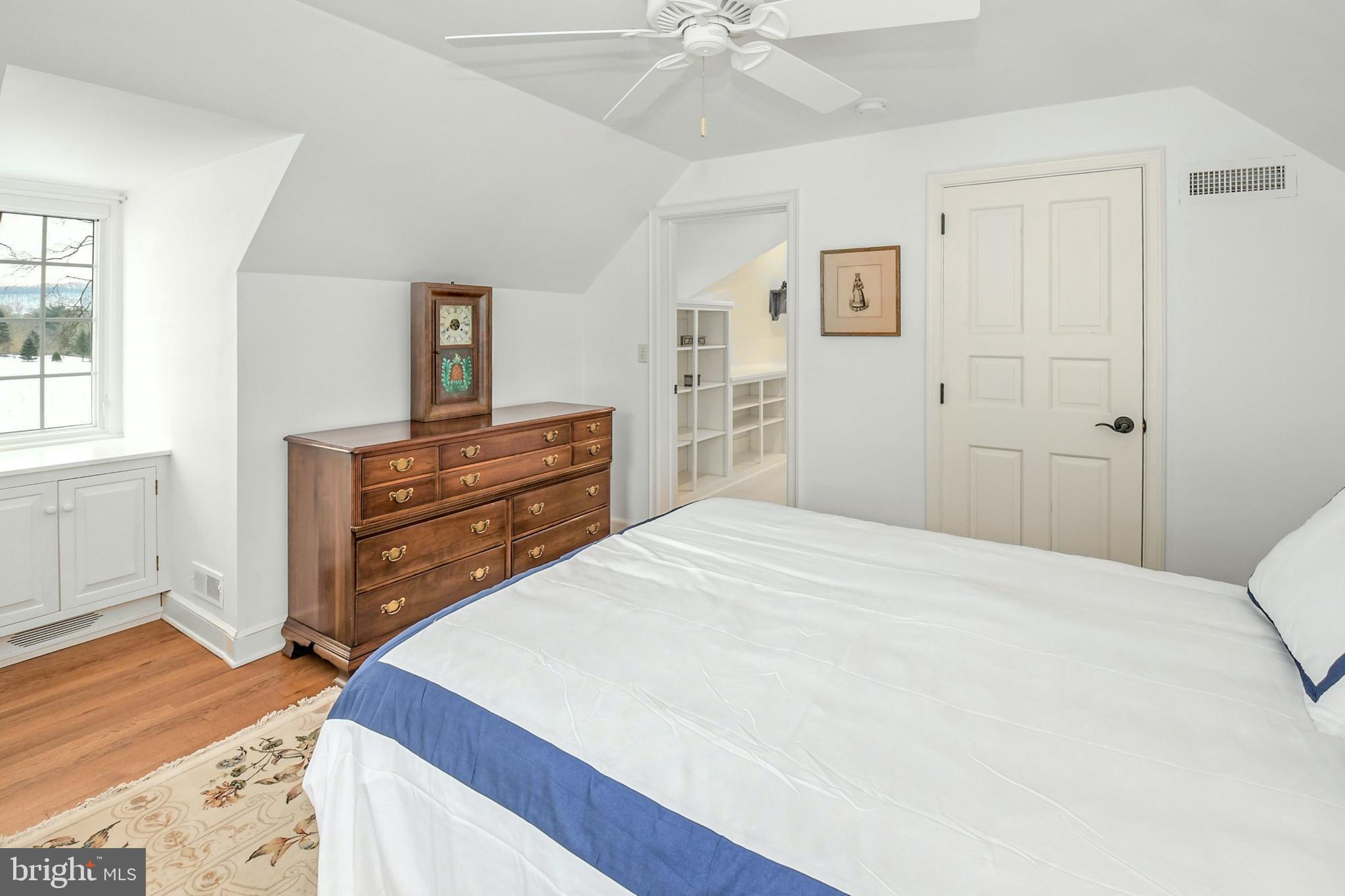 SAUCON VALLEY GARDEN - Residential