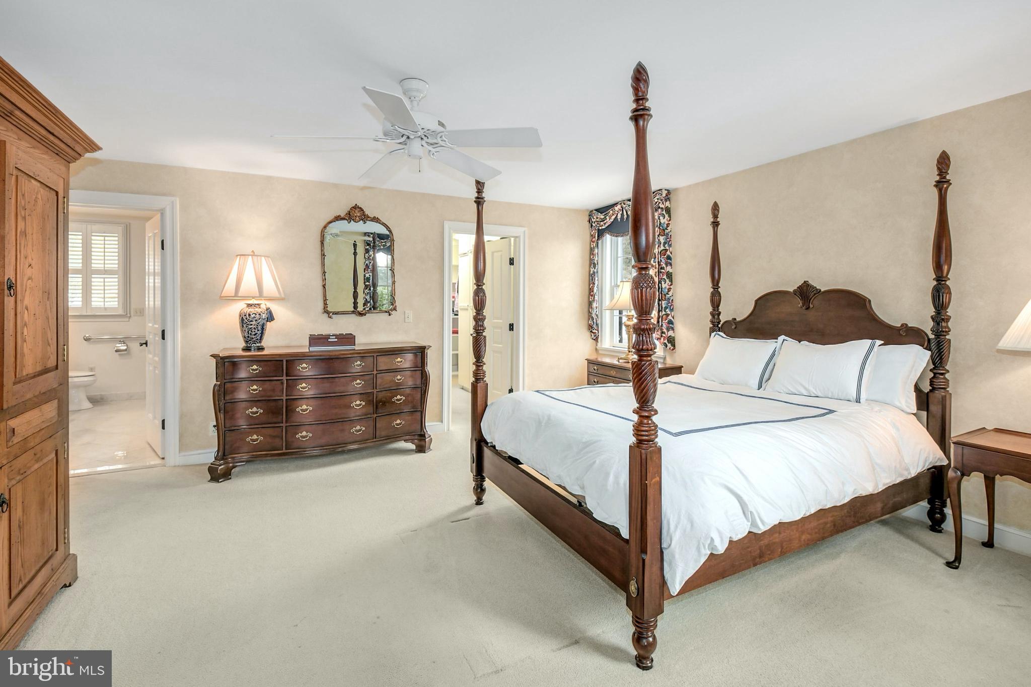 SAUCON VALLEY GARDEN - Residential