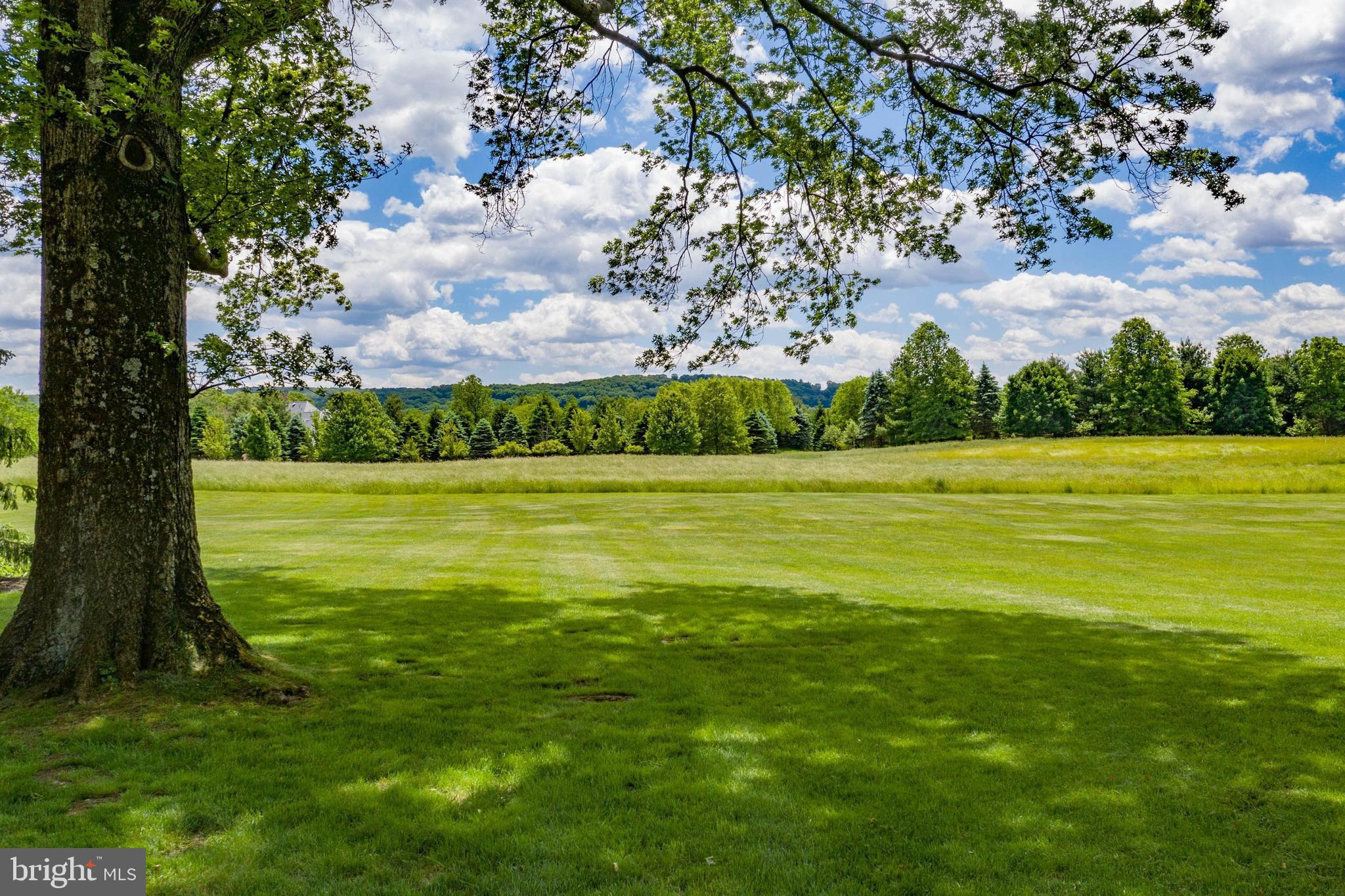 SAUCON VALLEY GARDEN - Residential