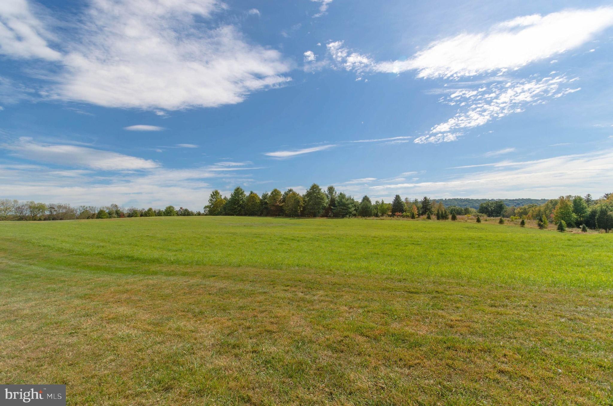SAUCON VALLEY GARDEN - Residential