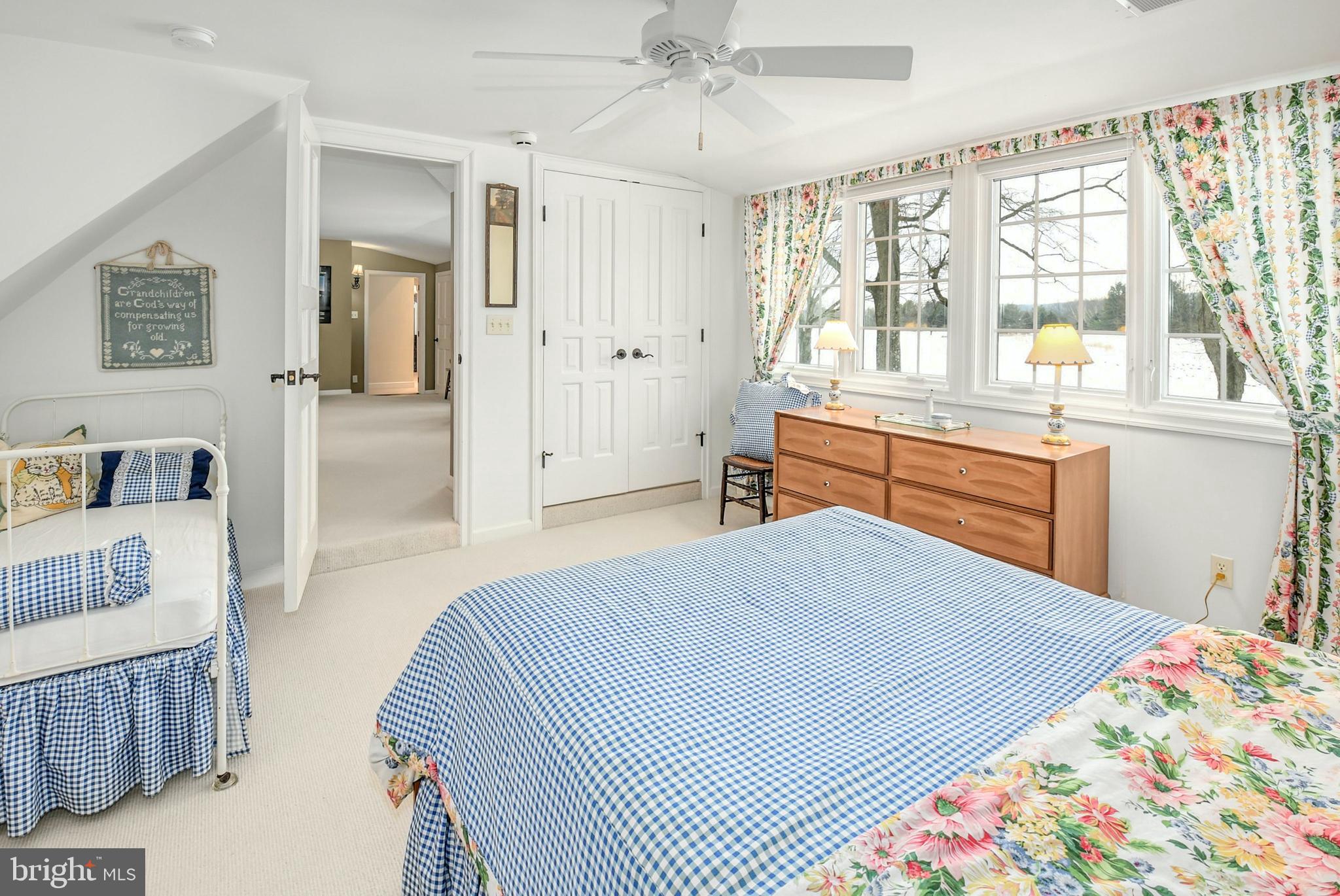 SAUCON VALLEY GARDEN - Residential