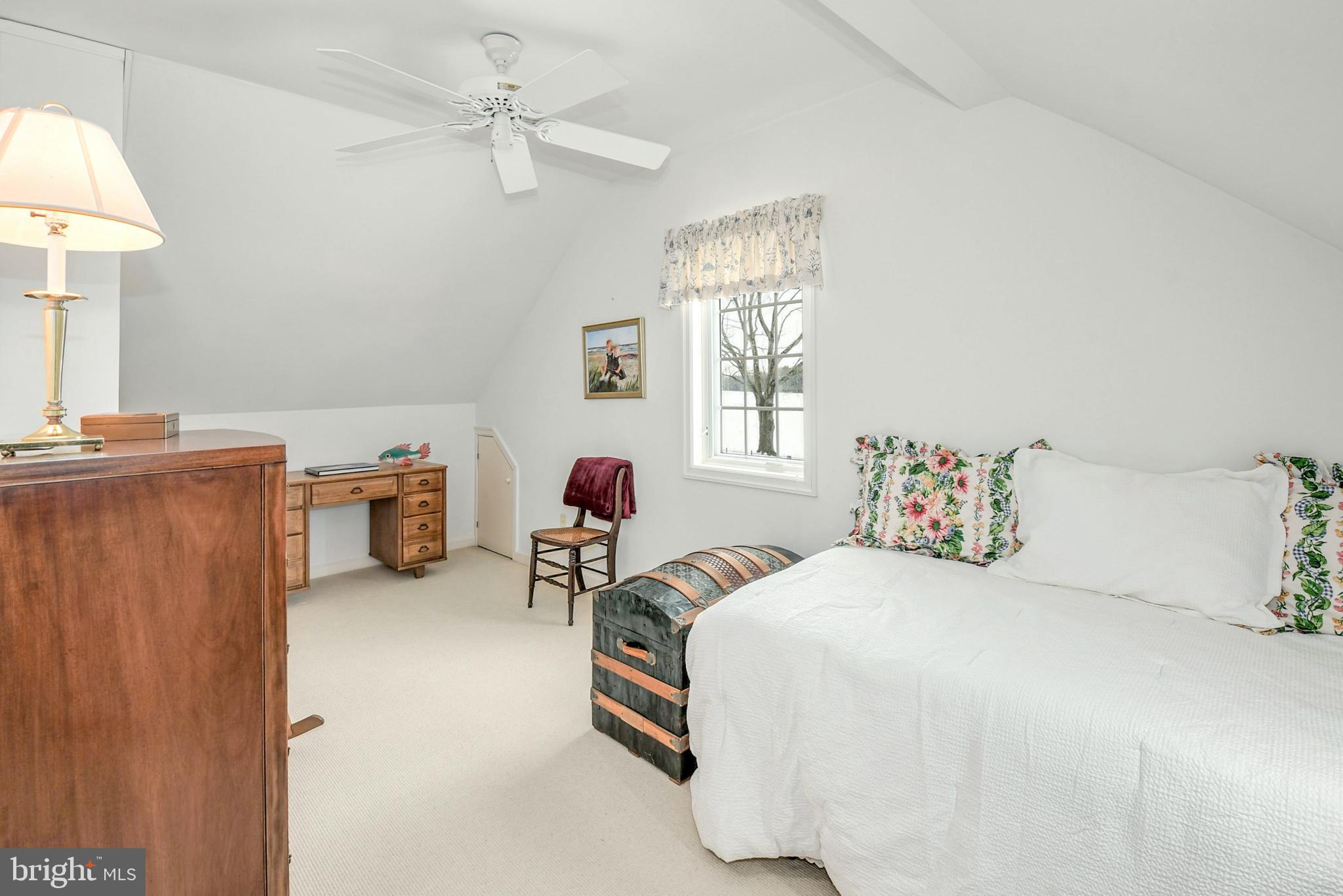 SAUCON VALLEY GARDEN - Residential