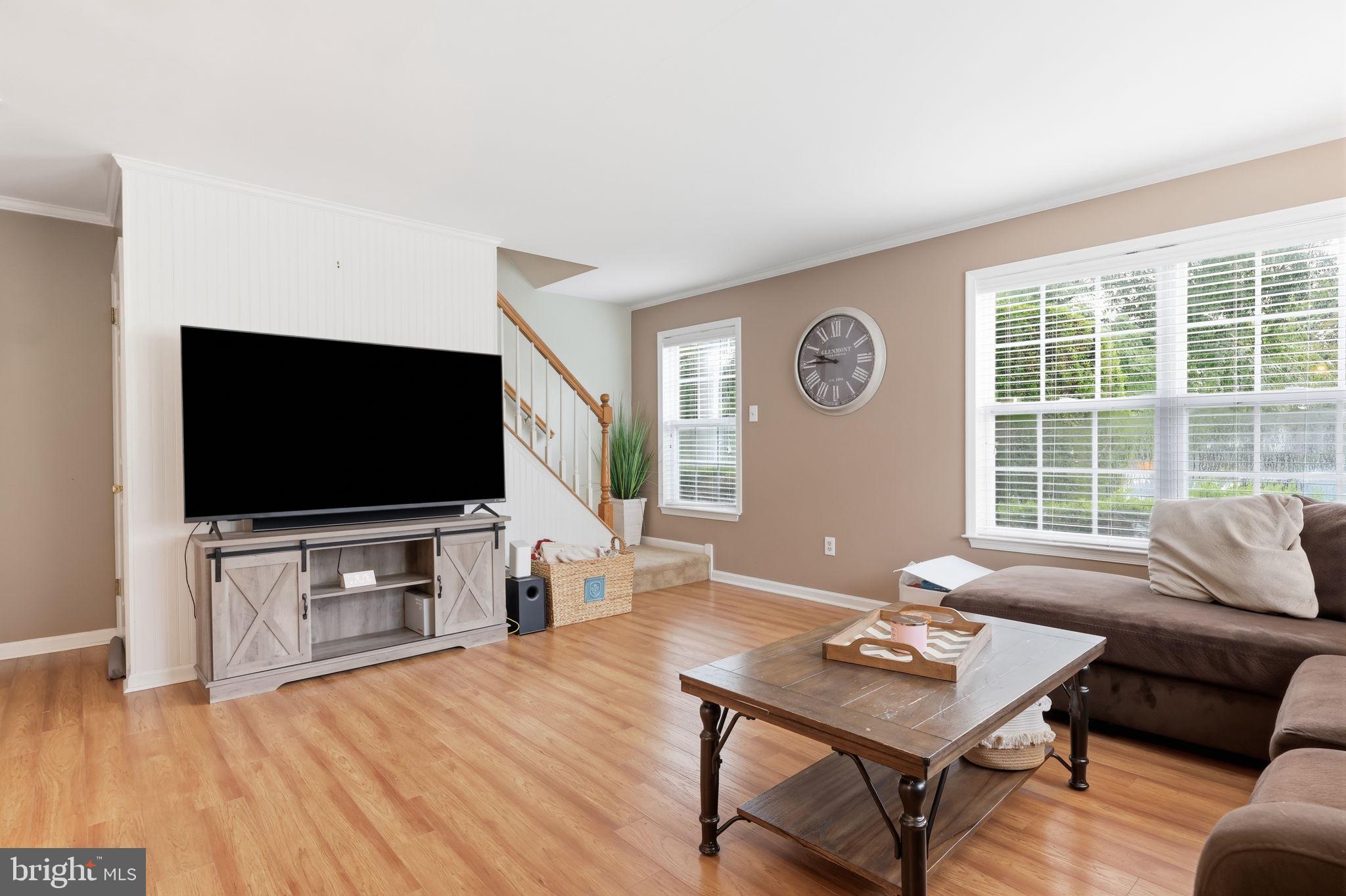 5484 RINKER CIRCLE 314