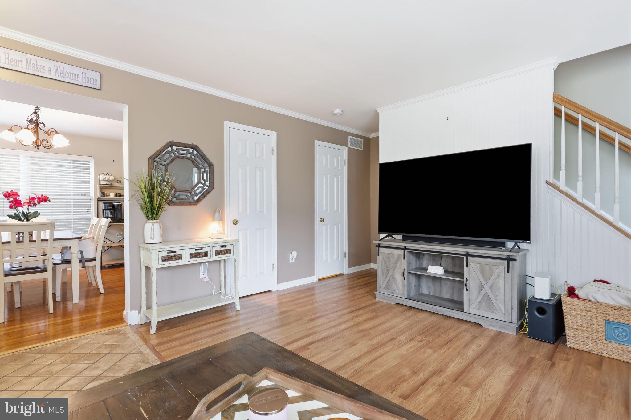 5484 RINKER CIRCLE 314